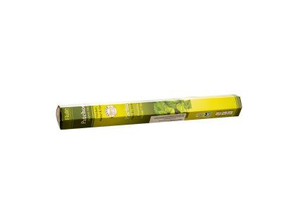4004 1 vonne tycinky paculi 20 ks flute