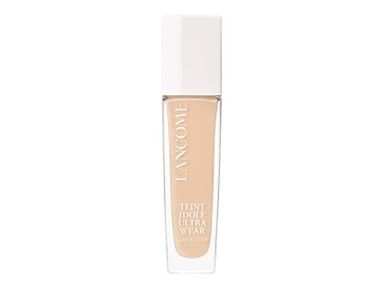 Dlouhotrvající make-up Teint Idole Ultra Wear Care & Glow (Make-up) 30 ml