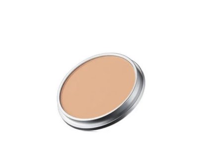 Kompaktní make-up (Compact Powder Foundation) 11 g