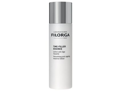 Hydratační pleťová voda proti stárnutí pleti Time-Filler Essence (Smoothing Anti-Ageing Essence Lotion) 150 ml