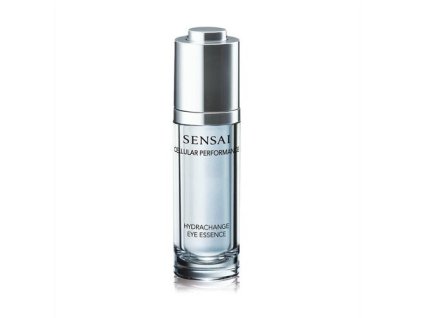 Hydratační oční gel Cellular Performance Hydrating (Hydrachange Eye Essence) 15 ml