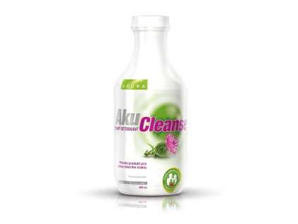 AkuCleanse 480 ml