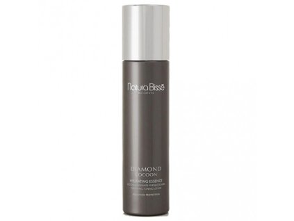 Hydratační esence Diamond Cocoon (Hydrating Essence) 200 ml