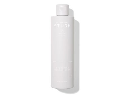 Hydratační kondicionér (Hydrating Conditioner)