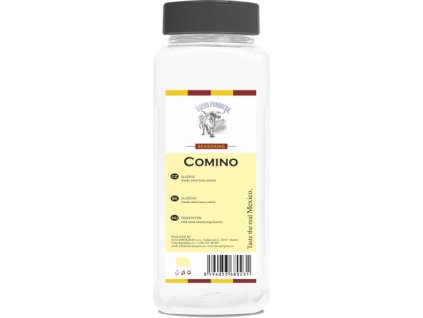 Comino koření 450g