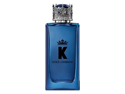 K By Dolce & Gabbana - EDP