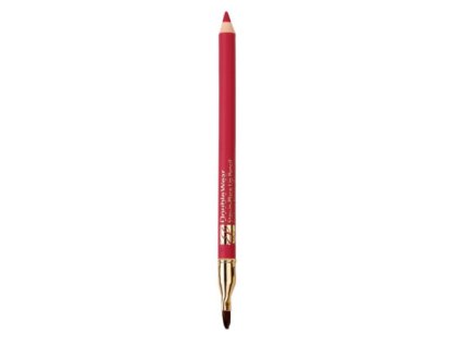 Tužka na rty Double Wear Stay-In-Place (Lip Pencil) 1,2 g