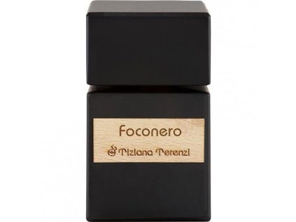 Foconero - parfém