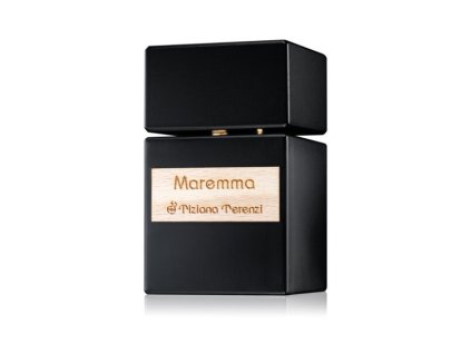 Maremma - parfém