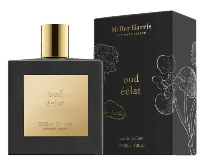 Oud Eclat - EDP