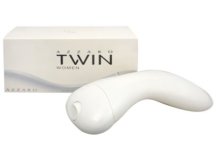 Twin For Women - EDT