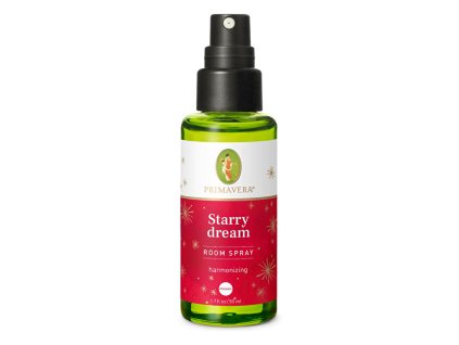 Pokojový sprej Starry Dream 50 ml