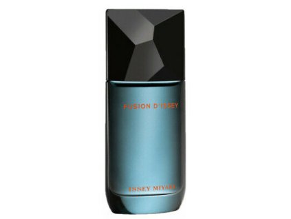 Fusion D`Issey - EDT - TESTER