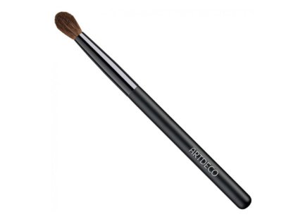 Kosmetický štětec na oční stíny All in One (Eyeshadow Brush)