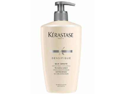 Šampon pro hustotu vlasů Densifique (Bodifying Shampoo)