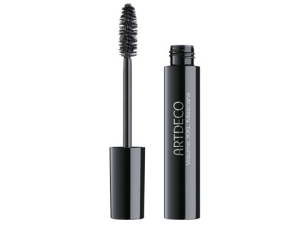 Objemová řasenka pro XXL řasy (Volume XXL Mascara) 12 ml