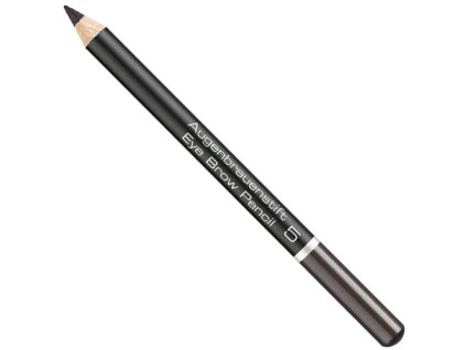 Tužka na obočí (Eye Brow Pencil) 1,1 g