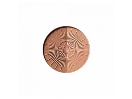 Náplň do bronzeru (Bronzing Powder Compact Refill)