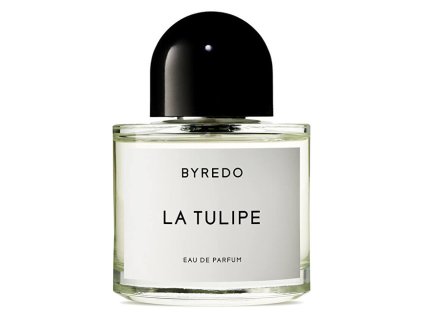 La Tulipe - EDP