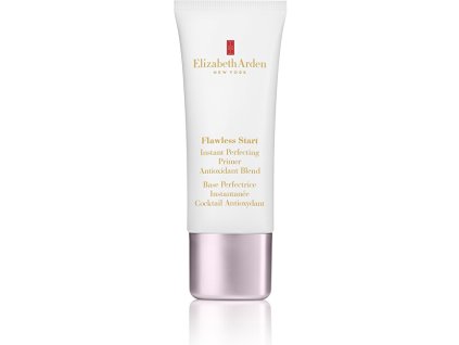 Podkladová báze Flawless Start (Instant Perfecting Primer) 30 ml