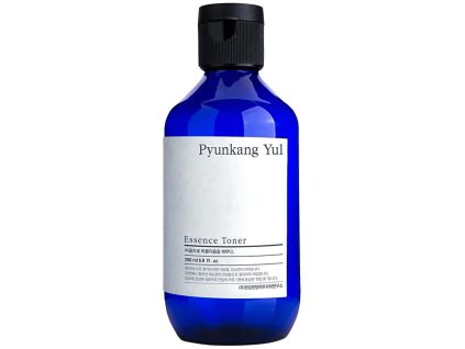 Hydratační pleťové tonikum Essence (The Moisturizing Toner) 200 ml
