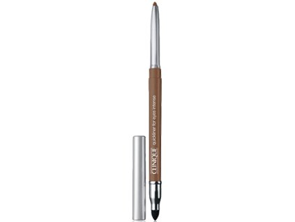 Konturovací tužka na oči (Quickliner For Eyes Intense) 0,25 g