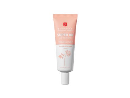 BB krém SPF 20 Super BB (Covering Care-Cream) 40 ml
