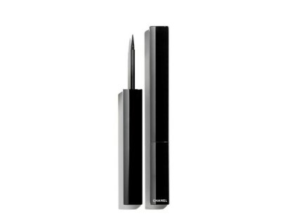 Voděodolné tekuté oční linky Le Liner (Liquid Eyeliner) 2,5 ml