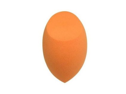 Houbička na make-up (Miracle Complexion Sponge) 1 ks