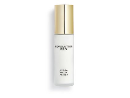 Hydratační podkladová báze pod make-up Hydrating Primer Serum (Hydrating Primer Serum) 30 ml