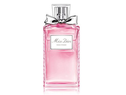 Miss Dior Rose N`Roses - EDT