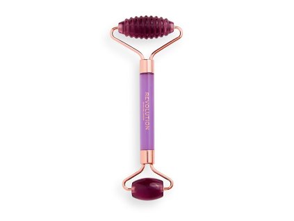 Masážní váleček na obličej (Textured Facial Roller)