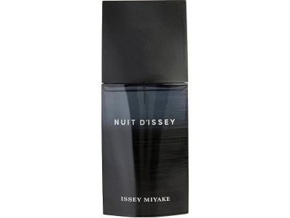 Nuit D´Issey - EDT - TESTER