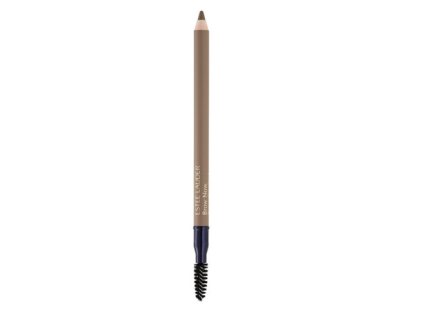 Tužka na obočí Brow Now (Defining Pencil) 1,2 g