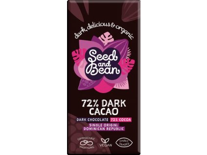32852 sb401 72 dark cacao 2024