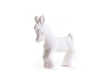 4b4b4dd0c1ebca53e0958c89a76d8b41