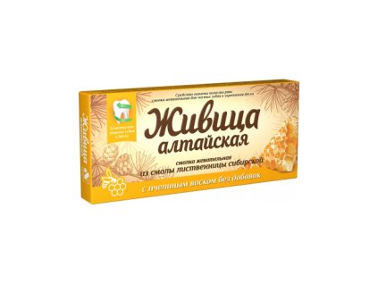 85e9c21d22d0886a15fde07a1b4f986a