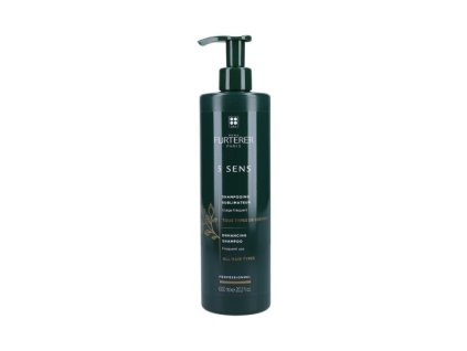 Zkrášlující šampon 5 Sens (Shampoo Beautifying)