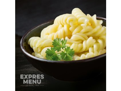 Těstoviny fusilli 500g