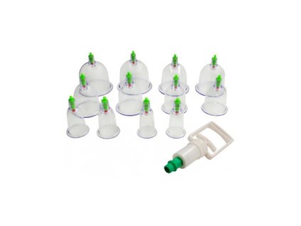 23d9c2ebedb54f92b6da48ab5de25a18