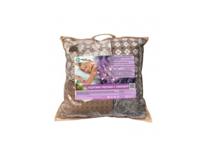 ecef40d574f379a222bd5d42f9d88e59