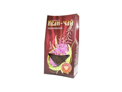 cf9436fba45f2e9af6cbbff94b9fabd4