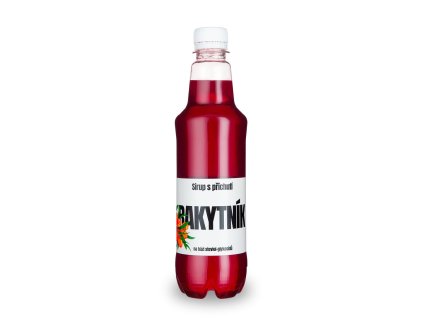 rakytnik