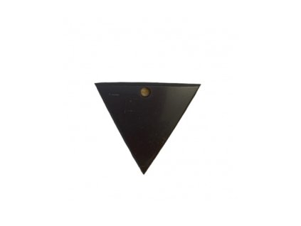 c33bdeb2bb0f6cefae23f38d6e53b873