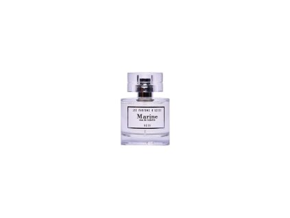 Marine - D´Uzege EDT, 50 ml