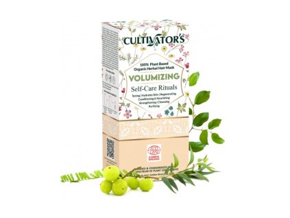 6731ae07b65c3f0d77a0859a3f8d8518