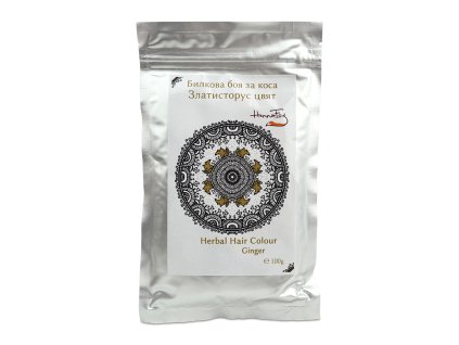 56f02e32c40c76744b27a21c54bb90a7