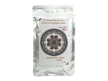 dd3bd1761042908f0810c618d0de3e5b