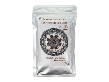 855807e4bece3ac11be6a6e9f1436f8b