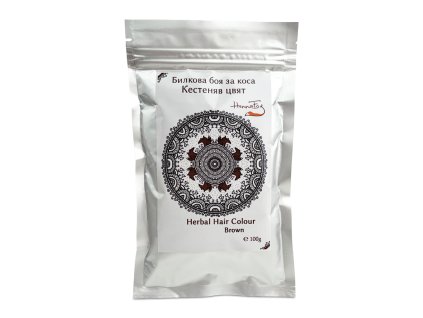 49b2c2137741bad7ba1c2492fba387ca